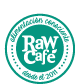Raw Café